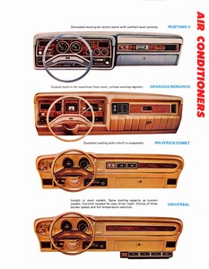 1975 FoMoCo Accessories-05.jpg